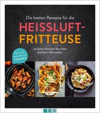 Die besten Rezepte für die