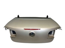 Heckklappe Wheatbeige LD1W für VW EOS (1F7, 1F8) 2.0 FSI 1Q0.827.025A