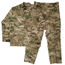 Russische Armee Militär