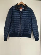 Parajumpers Sheen XXL