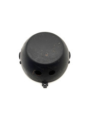 Ducati Gilera Benelli Scheinwerfer Gehäuse Lampentopf CEV 04610 #33017