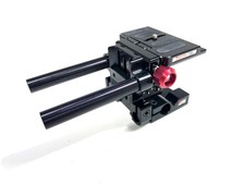 Zacuto dslr - :,