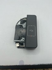 RF Ideas R-10 Wave ID Plus