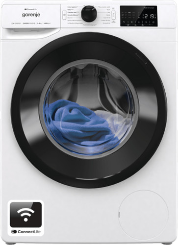 Gorenje wpnei84a1ts - gorenje,