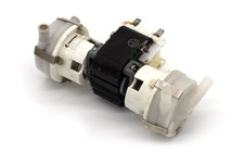 Dürr Dental XR24 Pro