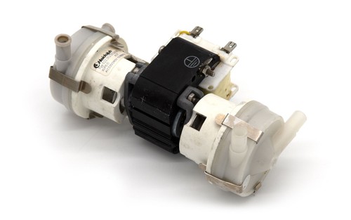 Dürr dental xr24 - xr24, pro