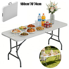 Klapptisch Gartentisch