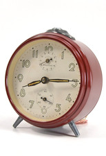 MAUTHE TAMBOURITO alter