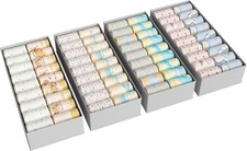 IKEA PAX 100x58 cm Schubladen