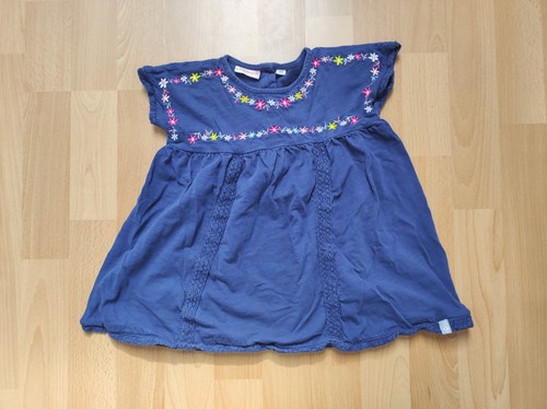 Baby kleidung kleid - baby-kleidung,