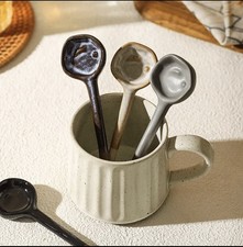 Vintage Europäischer Stil