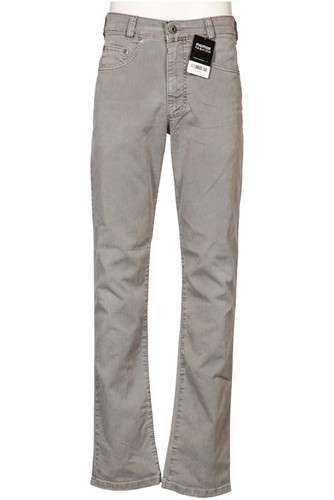 Joker brand jeans herren - brand,