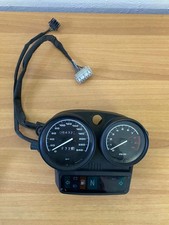 INSTRUMENT BMW R1150 RS R 1150