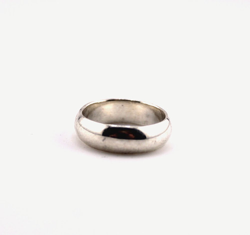 41315 vintage 925 - 925, silber