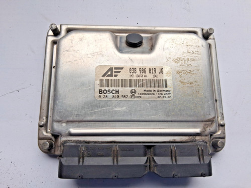 Ford galaxy 2002 9 - ford, tdi