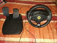 Thrustmaster Ferrari GT