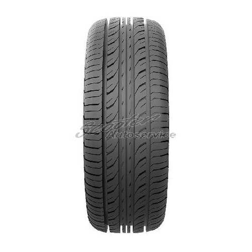 Sommerreifen 205 r15 - sommerreifen, 205/50