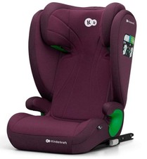 KINDERKRAFT Kindersitz