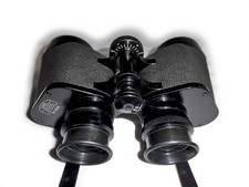 Fernglas Carl Zeiss 8x50B