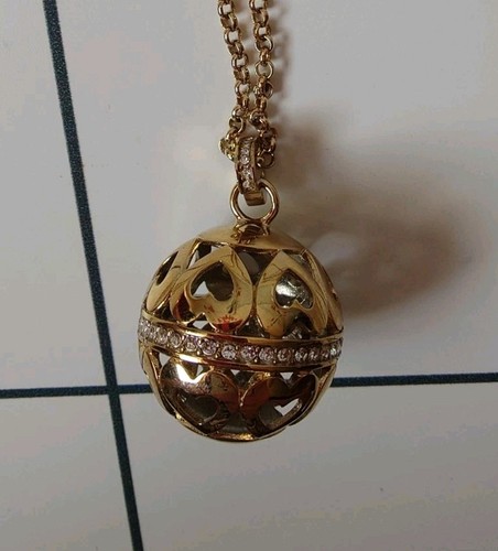 Jette joop schmuck - jette,