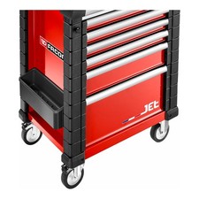 Facom Flaschenhalter fuer