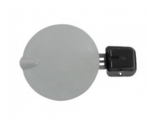 Tankdeckel Tankklappe Rechts