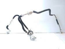 P68302517AA ROHRE DER