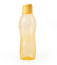 Tupperware ecoeasy - tupperware,