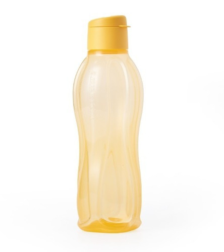 Tupperware ecoeasy - tupperware, 1l