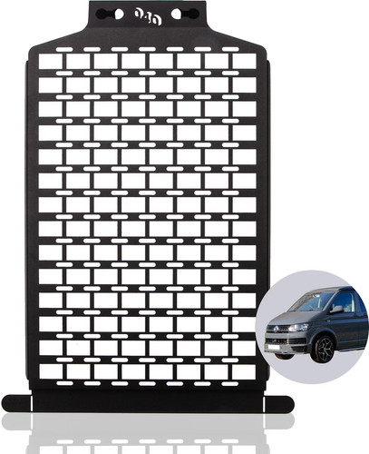 040 parts molle board für - 040,