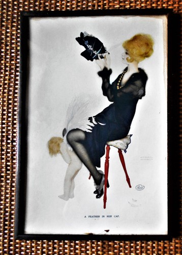 Raphael kirchner druck auf - druck,