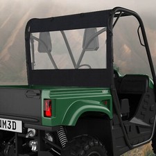 For Yamaha Rhino 450 600 /700