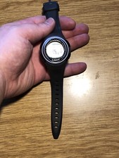 Vintage Retro Casio 2291