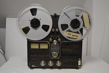 DUST COVER FOR TECHNICS