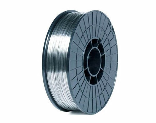 1kg aluminium alu - 1kg,