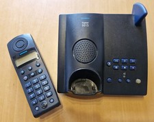 Siemens Gigaset 3015 Comfort