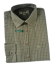 OS Trachten, Trachtenhemd