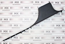 MERCEDES GL X164 ML W164 TRIM