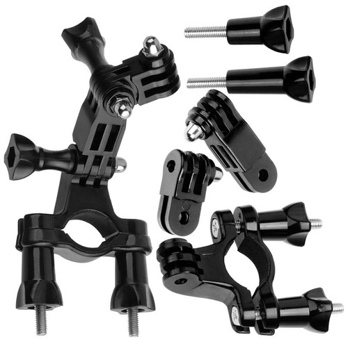 Way wege pivot - 3-way, lenker