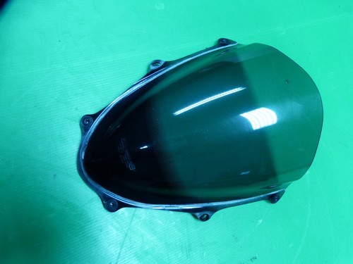 Suzuki gsxr1000 2017 - gsxr1000, 2017,