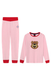 Original FCB Bayern München