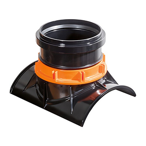 Airfit schraubabzweig für - airfit,