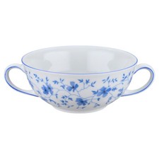Suppentasse Arzberg Form 1382