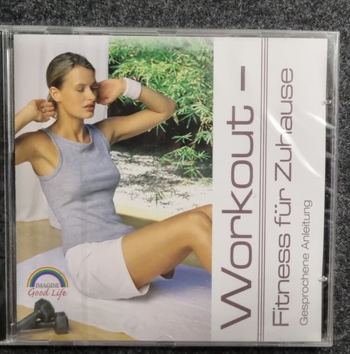 Workout fitness für - workout-fitness, zu