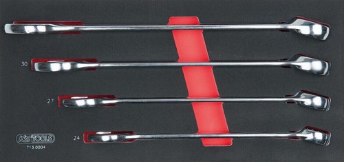 Tools scs - ks,