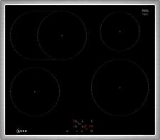NICHT AUTARK Neff M56SBF1L0 N50 autarkes Induktionskochfeld 60cm breit 1560360