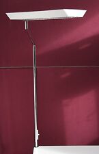 Eco Lit Tischleuchte 2x80W