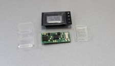 ## Tillig 66053 Soundbaustein