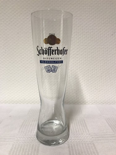 Schöfferhofer hefe weizen - schöfferhofer,