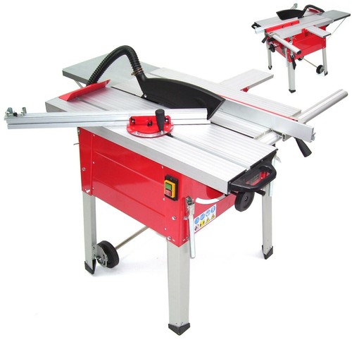 Formatkreissäge 315 säge - formatkreissäge,